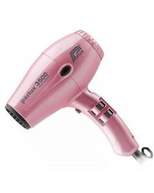 Parlux - 3500 SuperCompact - Ceramic & Ionic Edition Haartrockner