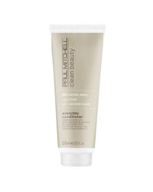 Paul Mitchell - Clean Beauty - Everyday Conditioner