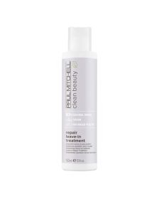 Paul Mitchell - Clean Beauty - Repair Treatment - 150 ml