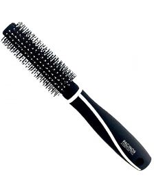 Pacinos - Ball Tip Round Brush