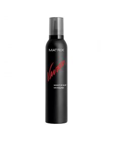 Matrix - Vavoom - Volumizing Foam - 250 ml
