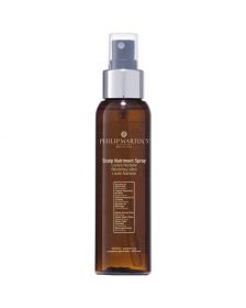 Philip Martin's - Scalp Nutriment Spray - 100 ml