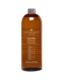 Philip Martin's - Opaco Wash - 250 ml