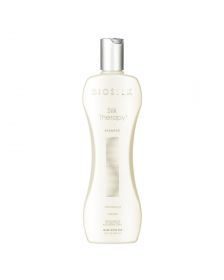 Biosilk - Silk Therapy - Shampoo