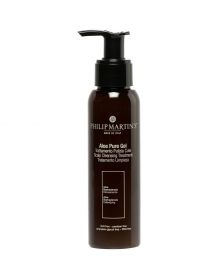 Philip Martin's - Aloe Pure Gel - 100 ml
