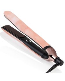 ghd - Platinum+™ Stijltang - Pink Peach