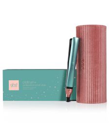 ghd - Platinum+ - Stijltang - Dreamland Collection