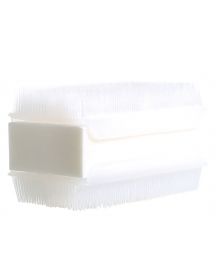 Ibp - Plush Brush - Nagelborstel
