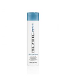 Paul Mitchell Original Awapuhi Shampoo