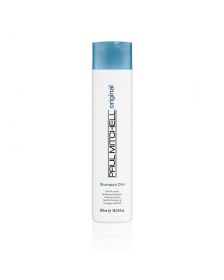 Paul Mitchell Original Shampoo One