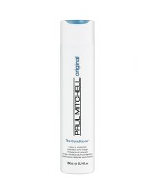 Paul Mitchell Original The Conditioner