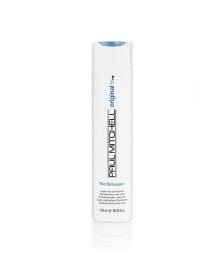 Paul Mitchell Original The Detangler