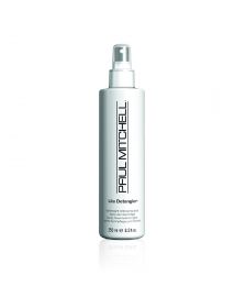 Paul Mitchell Original Lite Detangler