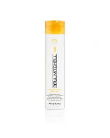 Paul Mitchell - Kids - Baby Don't Cry Shampoo
