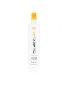 Paul Mitchell - Kids - Taming Spray