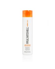 Paul Mitchell Color Care Color Protect Daily Shampoo
