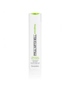 Paul Mitchell Super Skinny Daily Treatment