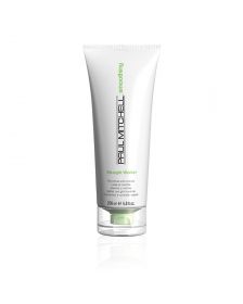 Paul Mitchell - Smoothing - Straight Works