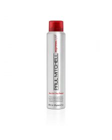 Paul Mitchell - Express Style - Hot of the Press - 200 ml