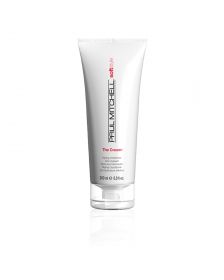 Paul Mitchell - Soft Style - The Cream