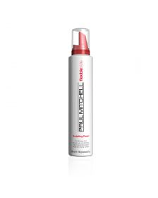 Paul Mitchell Sculpting Foam