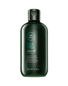 Paul Mitchell Tea Tree Special Shampoo