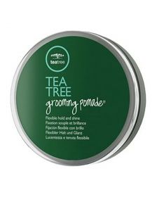 Paul Mitchell - Tea Tree - Grooming Pomade - 85 gr