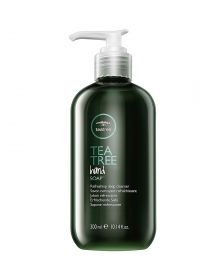 Paul Mitchell - Tea Tree - Liquid Hand Soap - 300 ml