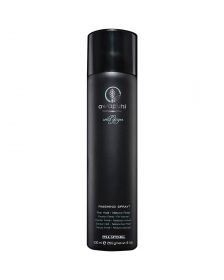Paul Mitchell - Awapuhi Wild Ginger - Finishing Spray - 300 ml