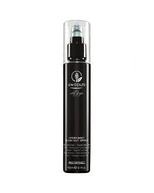 Paul Mitchell - Awapuhi Wild Ginger - Blow-Out Spray - 150 ml