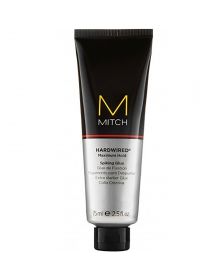 Paul Mitchell - Mitch - Hardwired - Spiking Glue - 75 ml