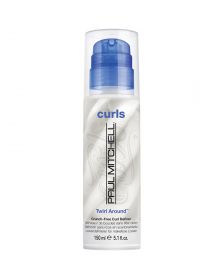 Paul Mitchell - Curls - Twirl Around - 150 ml