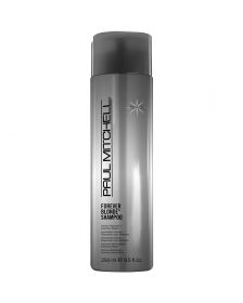 Paul Mitchell Forever Blonde Shampoo