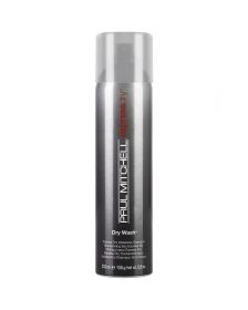 Paul Mitchell Express Dry Wash