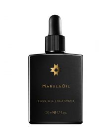Paul Mitchell - Marula Oil - Rare Oil Treatment - 50 ml