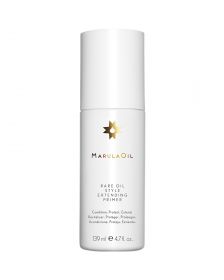 Paul Mitchell - Marula Oil - Rare Oil Style Extending Primer - 139 ml