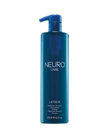 Paul Mitchell Neuro Care HeatCTRL Shampoo