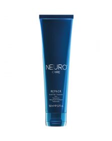 Paul Mitchell - Neuro Care - Repair - HeatCTRL Treatment - 150 ml