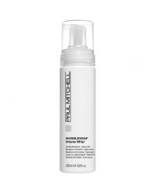 Paul Mitchell - Invisible Wear - Volume Whip - 200 ml
