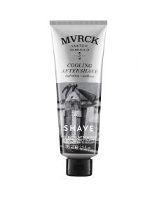 Paul Mitchell - MVRCK - Cooling Aftershave - 75 ml