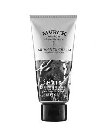 Paul Mitchell MVRCK Grooming Cream