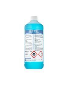 Nail Perfect - Podiskin - 1000 ml