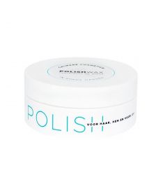 Calmare - World of Style - Polish - 100 ml