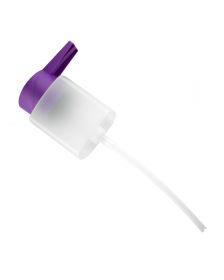 SP - Care - Smoothen - Conditioner - Pumpe für 1000 ml Flasche
