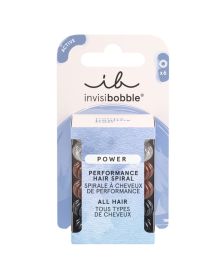 Invisibobble - Power - Simply The Best