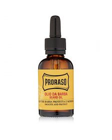 Proraso - Beard Oil - 30 ml