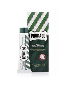 Proraso - Green - Blutstiller Gel - 10 ml
