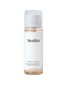 Medik8 - Press & Glow - Gesichtswasser - 200 ml