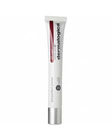Dermalogica - AGE Smart - Skin Perfect Primer - 22 ml