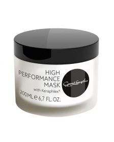 Great Lengths - High Performance Mask - 200 ml